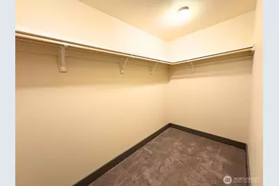 415 Olympic View Drive NE, Ocean Shores, WA 98569 - Photo 22