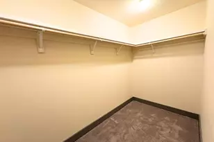 415 Olympic View Dr NE, Ocean Shores, WA 98569 - Photo 22