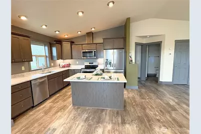 415 Olympic View Drive NE, Ocean Shores, WA 98569 - Photo 10