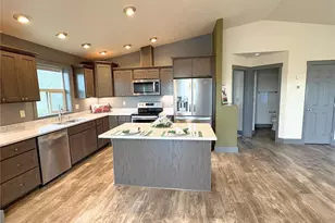 415 Olympic View Dr NE, Ocean Shores, WA 98569 - Photo 10