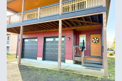 415 Olympic View Drive NE, Ocean Shores, WA 98569 - Photo 6