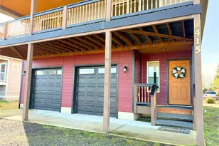 415 Olympic View Dr NE, Ocean Shores, WA 98569 - Photo 6