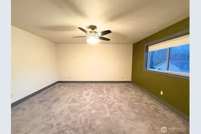 415 Olympic View Drive NE, Ocean Shores, WA 98569 - Photo 20