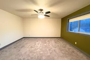 415 Olympic View Dr NE, Ocean Shores, WA 98569 - Photo 20