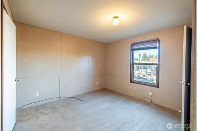 225 NE Ernst #25, Oak Harbor, WA 98277 - Photo 8