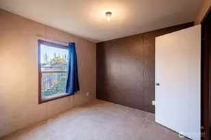 225 NE Ernst, Oak Harbor, WA 98277 - Photo 16