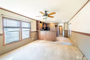 225 NE Ernst, Oak Harbor, WA 98277 - Photo 10