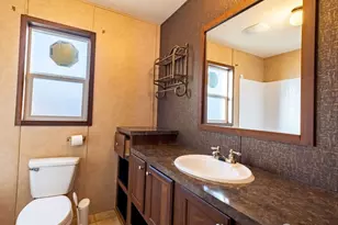 225 NE Ernst, Oak Harbor, WA 98277 - Photo 18