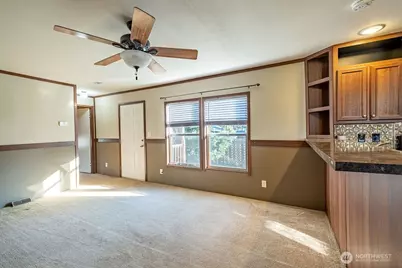 225 NE Ernst #25, Oak Harbor, WA 98277 - Photo 12