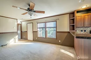 225 NE Ernst, Oak Harbor, WA 98277 - Photo 12