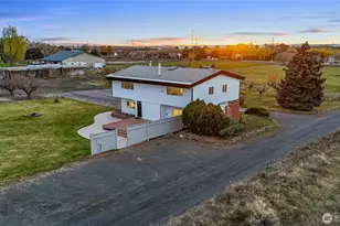 5103 Road 1 9 NE, Moses Lake, WA 98837 - Photo 4