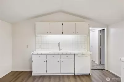 5103 Road 1.9 NE, Moses Lake, WA 98837 - Photo 28