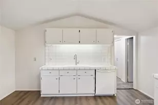 5103 Road 1 9 NE, Moses Lake, WA 98837 - Photo 28