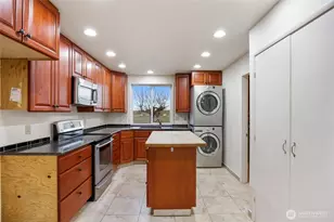 5103 Road 1 9 NE, Moses Lake, WA 98837 - Photo 14