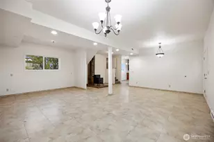 5103 Road 1 9 NE, Moses Lake, WA 98837 - Photo 10