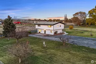 5103 Road 1 9 NE, Moses Lake, WA 98837 - Photo 2