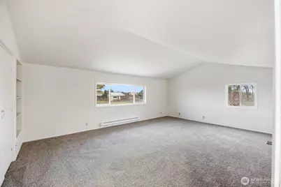 5103 Road 1.9 NE, Moses Lake, WA 98837 - Photo 30