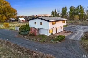 5103 Road 1 9 NE, Moses Lake, WA 98837 - Photo 2