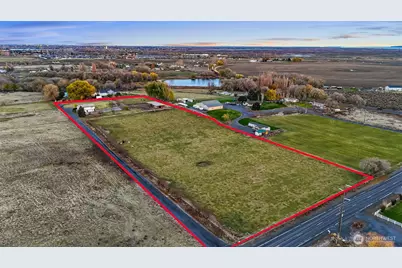 5103 Road 1.9 NE, Moses Lake, WA 98837 - Photo 36
