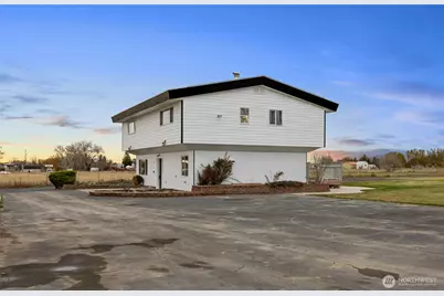 5103 Road 1.9 NE, Moses Lake, WA 98837 - Photo 34