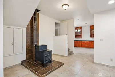 5103 Road 1.9 NE, Moses Lake, WA 98837 - Photo 12