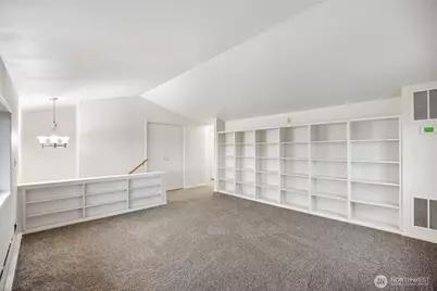 5103 Road 1.9 NE, Moses Lake, WA 98837 - Photo 20