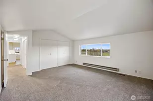 5103 Road 1 9 NE, Moses Lake, WA 98837 - Photo 22