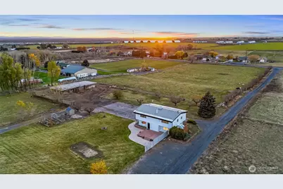 5103 Road 1.9 NE, Moses Lake, WA 98837 - Photo 4
