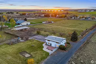 5103 Road 1 9 NE, Moses Lake, WA 98837 - Photo 4