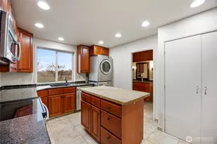 5103 Road 1 9 NE, Moses Lake, WA 98837 - Photo 16