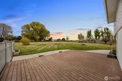 5103 Road 1.9 NE, Moses Lake, WA 98837 - Photo 32