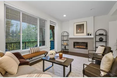 19225 Damson Road #N2, Lynnwood, WA 98036 - Photo 8