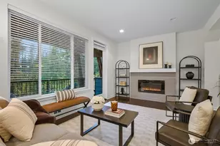 19225 Damson Rd, Lynnwood, WA 98036 - Photo 8