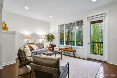 19225 Damson Road #N2, Lynnwood, WA 98036 - Photo 6