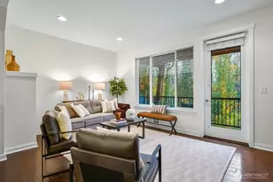 19225 Damson Rd, Lynnwood, WA 98036 - Photo 6