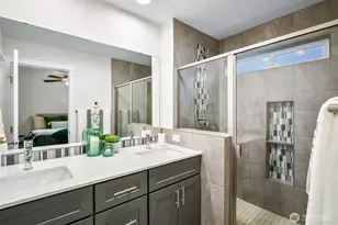 19225 Damson Rd, Lynnwood, WA 98036 - Photo 26