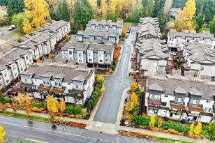 19225 Damson Rd, Lynnwood, WA 98036 - Photo 38