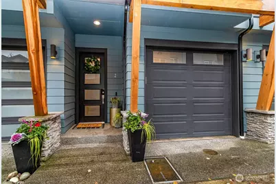 19225 Damson Road #N2, Lynnwood, WA 98036 - Photo 4