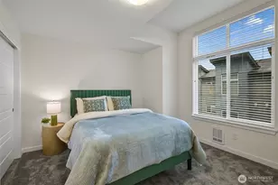 19225 Damson Rd, Lynnwood, WA 98036 - Photo 32