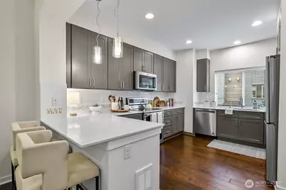 19225 Damson Road #N2, Lynnwood, WA 98036 - Photo 16