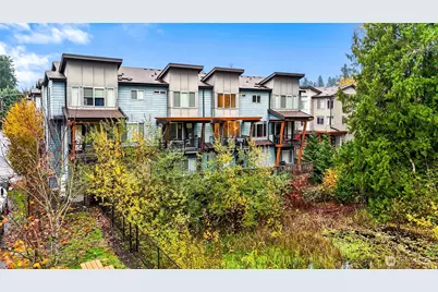 19225 Damson Road #N2, Lynnwood, WA 98036 - Photo 40