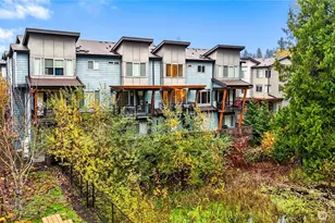 19225 Damson Rd, Lynnwood, WA 98036 - Photo 40