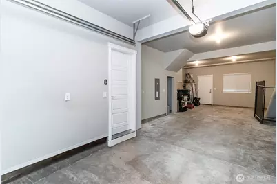 19225 Damson Road #N2, Lynnwood, WA 98036 - Photo 36