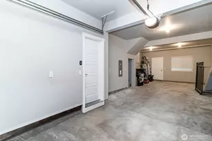 19225 Damson Rd, Lynnwood, WA 98036 - Photo 36