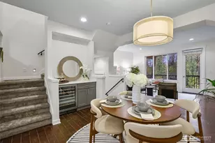 19225 Damson Rd, Lynnwood, WA 98036 - Photo 12