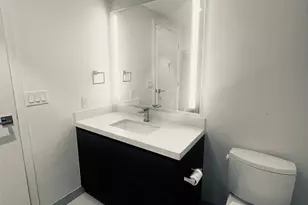 188 Bellevue Way NE, Bellevue, WA 98004 - Photo 18