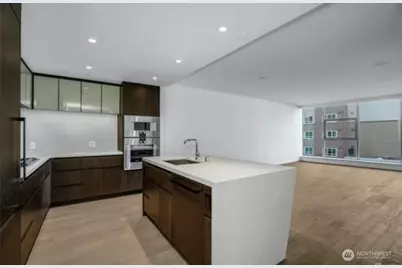 188 Bellevue Way NE #308, Bellevue, WA 98004 - Photo 10