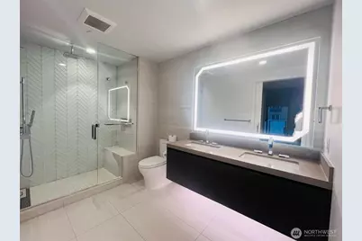 188 Bellevue Way NE #308, Bellevue, WA 98004 - Photo 16