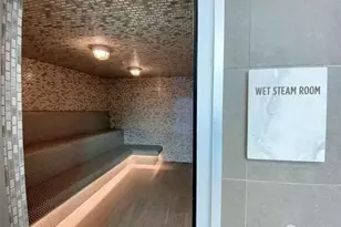 188 Bellevue Way NE, Bellevue, WA 98004 - Photo 6