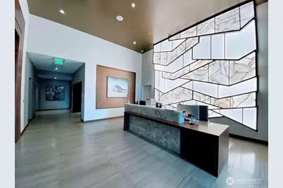 188 Bellevue Way NE #308, Bellevue, WA 98004 - Photo 4